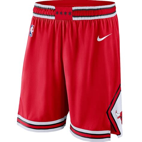 chicago bulls shorts for boys.